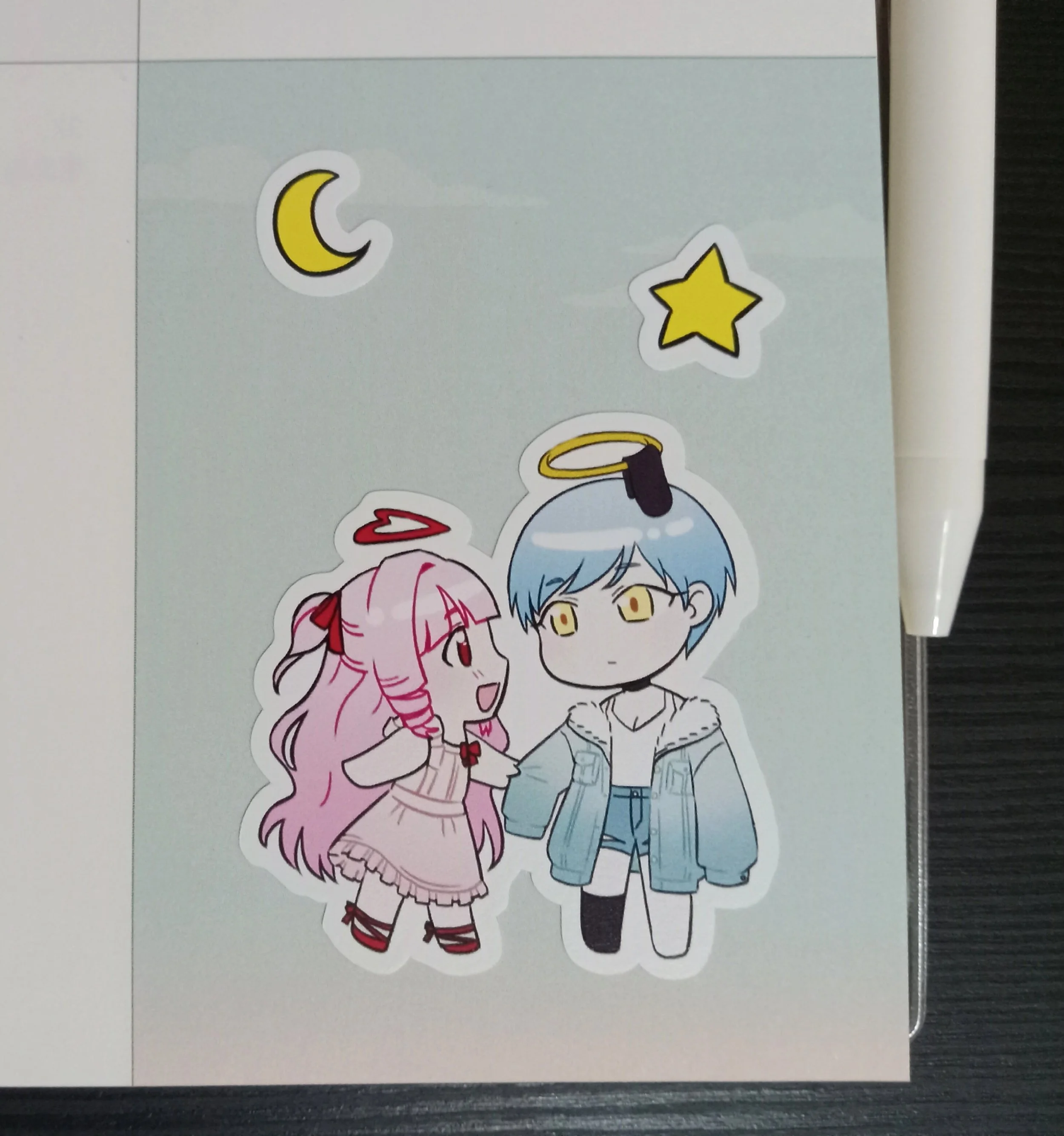 Sticker sheet - Sky2.jpg