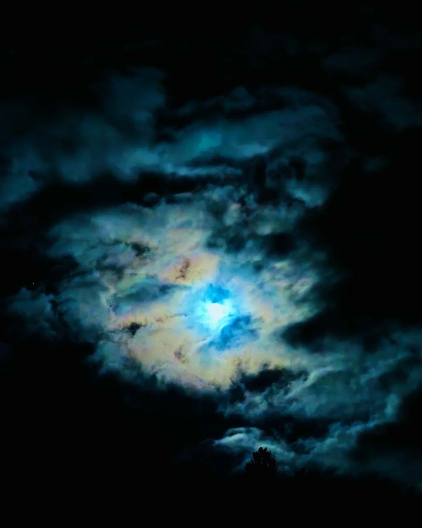 Finding the Courage to Change: Cutting Through the Gordian Knot