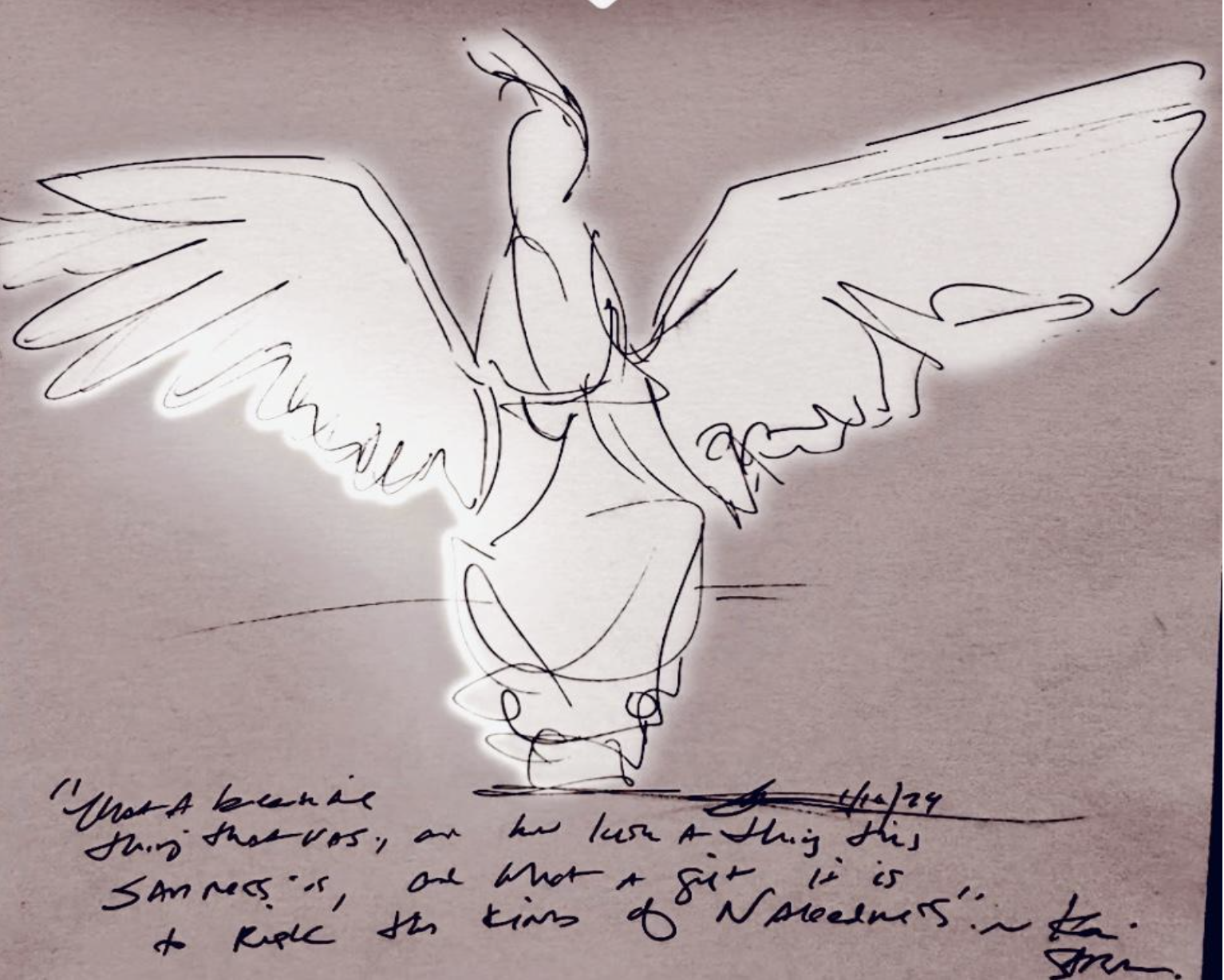 Bridging the Mind and Spirit: Spiritual Growth and Psychological Maturation in Therapy