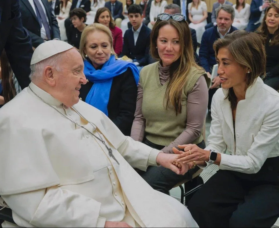 Turning Heartbreak into Healing: Aristotle's Wisdom in Couple Therapy