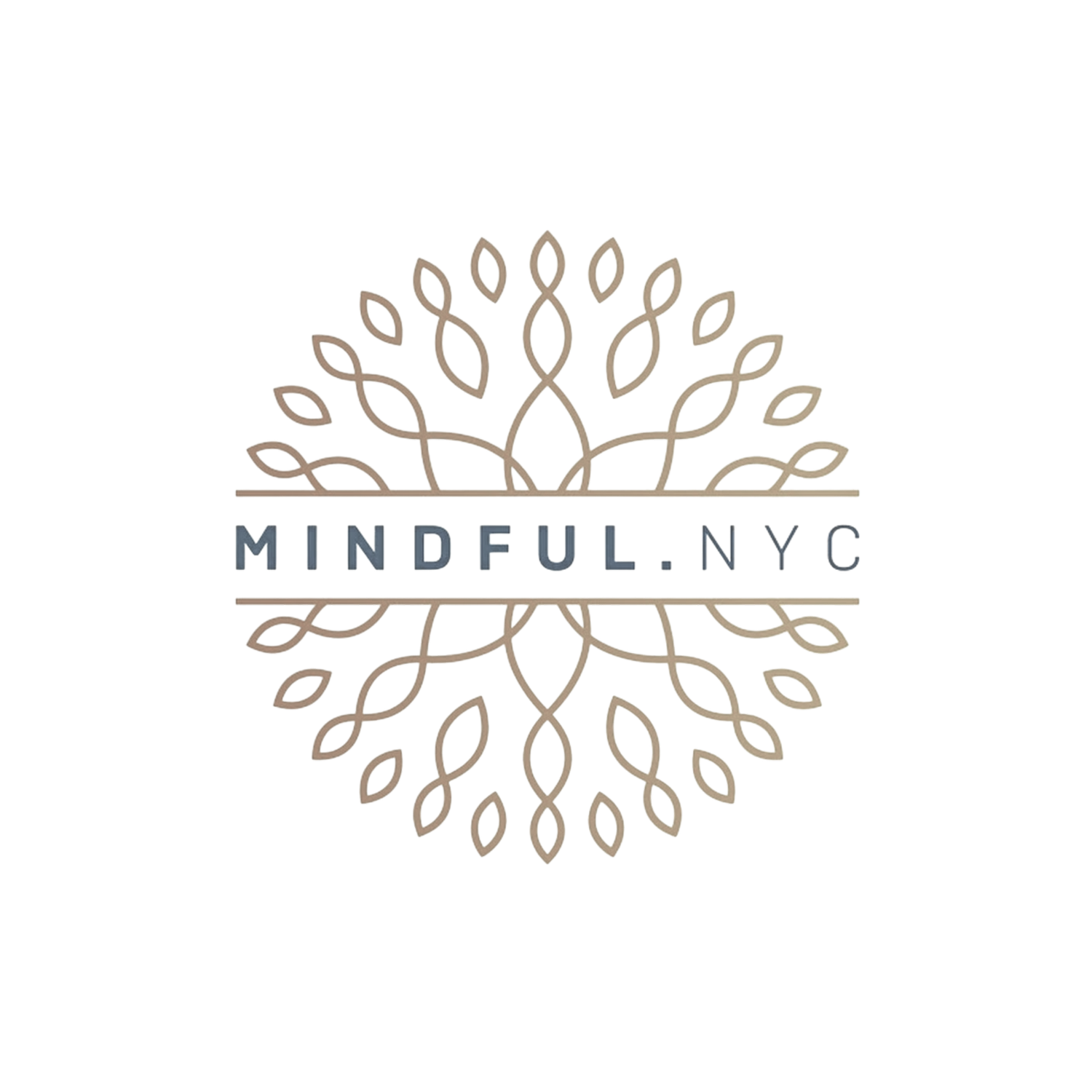 Mindful Psychotherapy Services