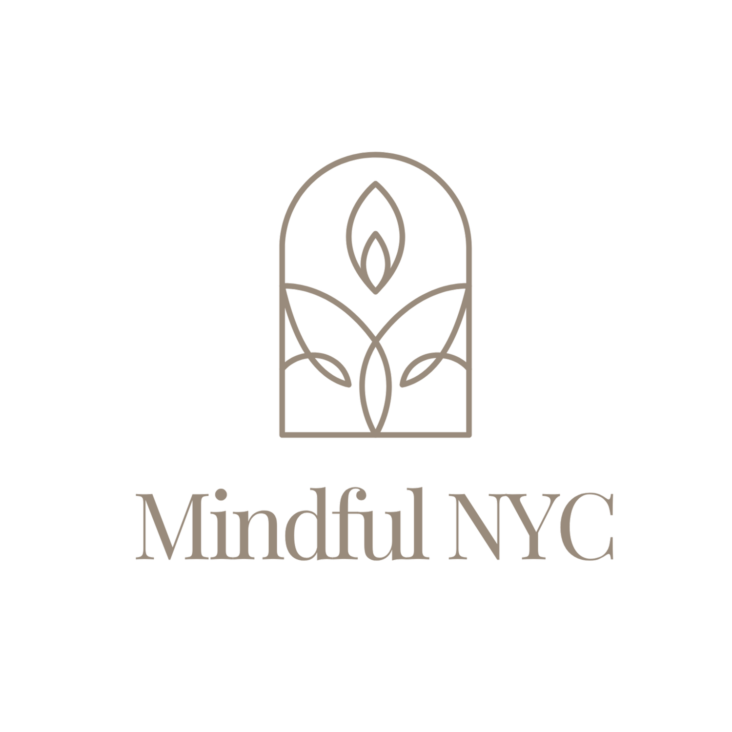 Mindful Psychotherapy Services