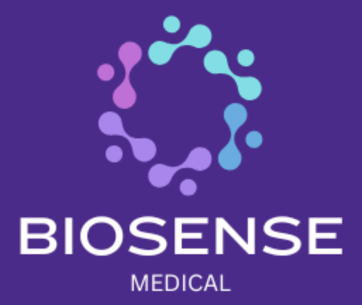 BioSense Medical