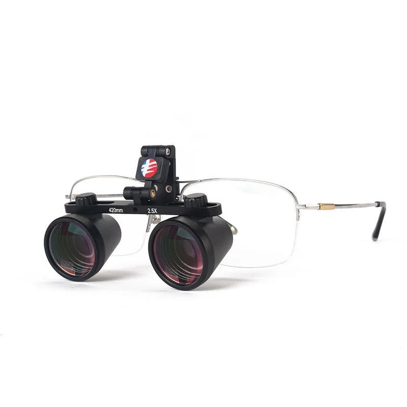 Titanium-Frame-3.jpg