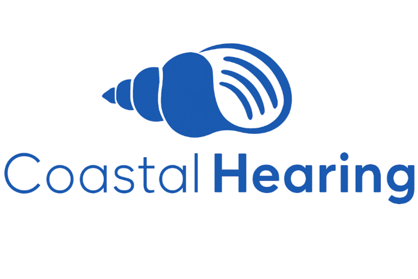 Coastal Hearing