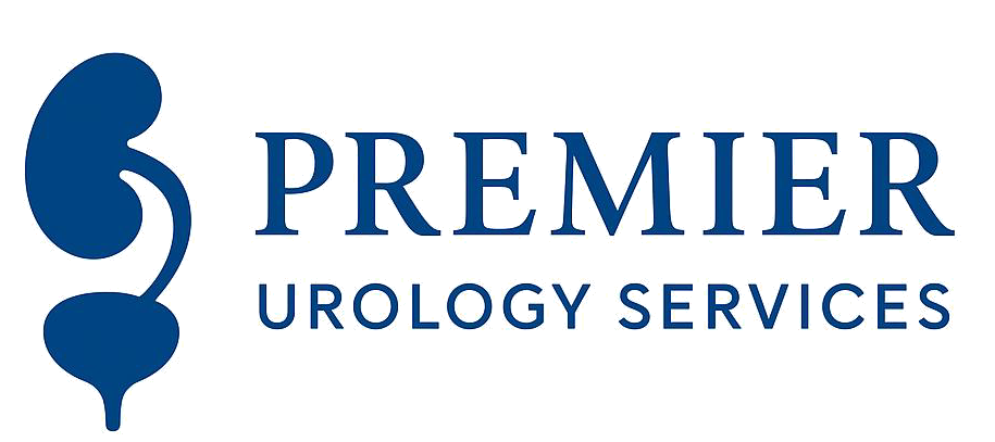 Premier Urology Services LLC