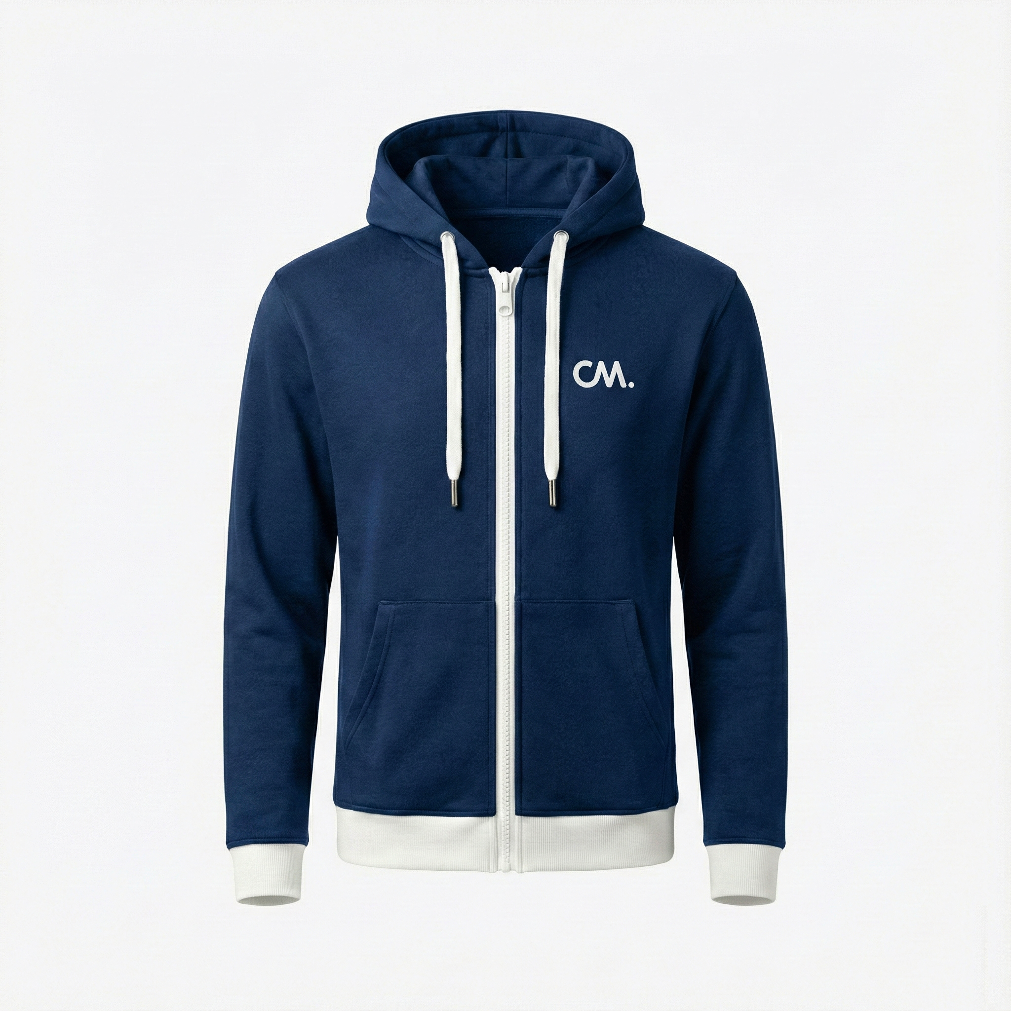 blue-hoodie-front-cmason.PNG