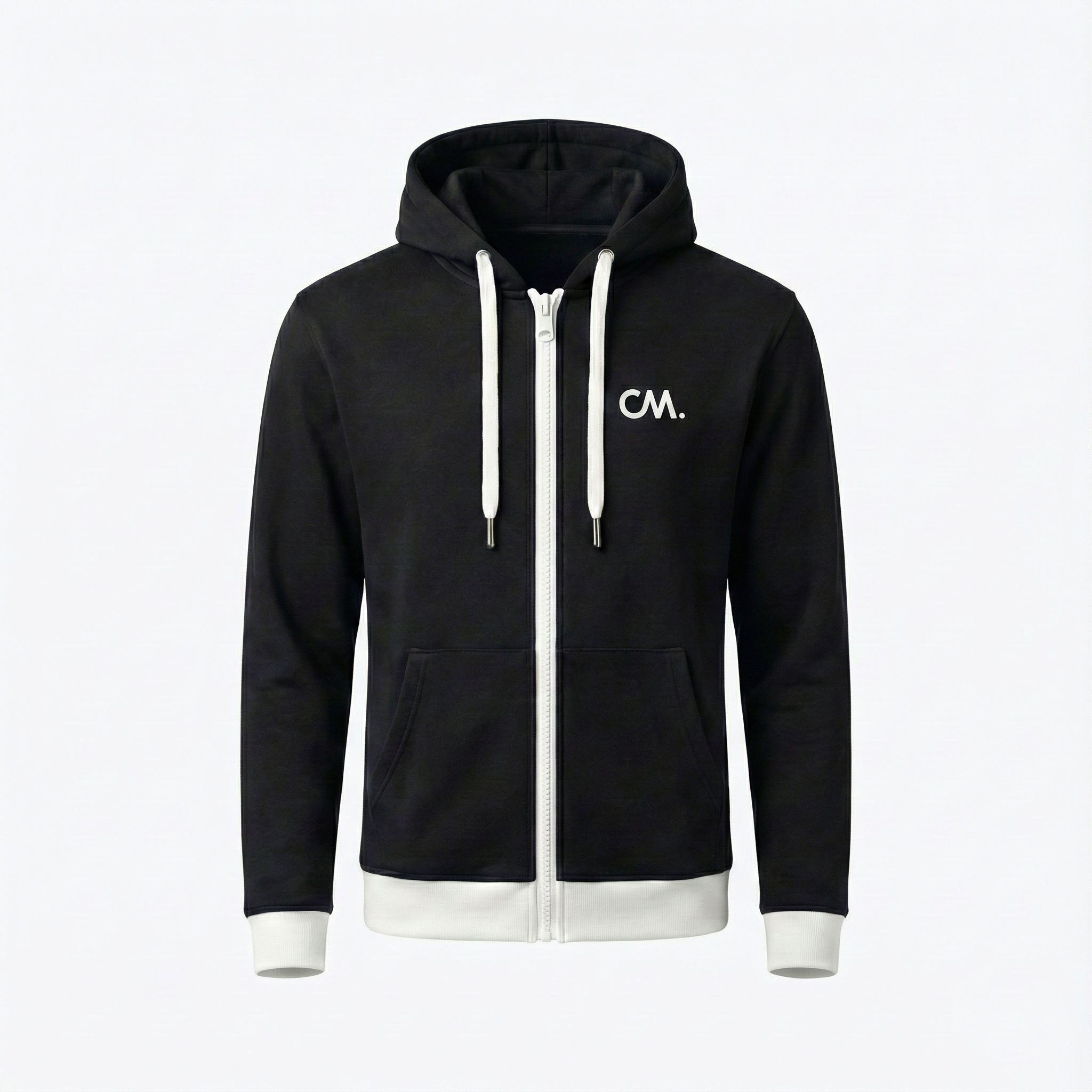 black-hoodie-front-cmason.PNG