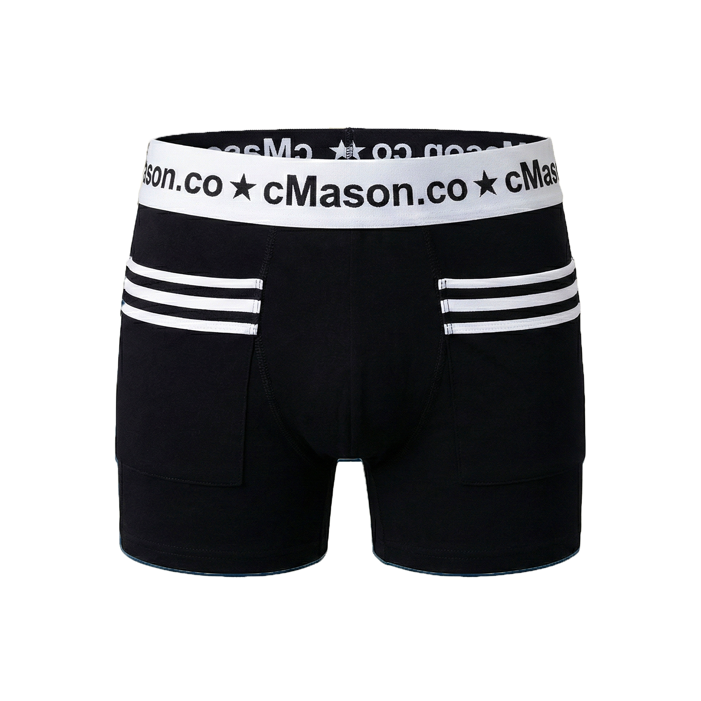 black-whitestripe-front-stuffdd-cmason.png