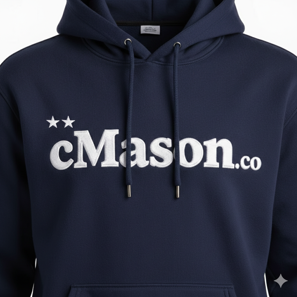 cmason-blue-white-hoodie-close.PNG