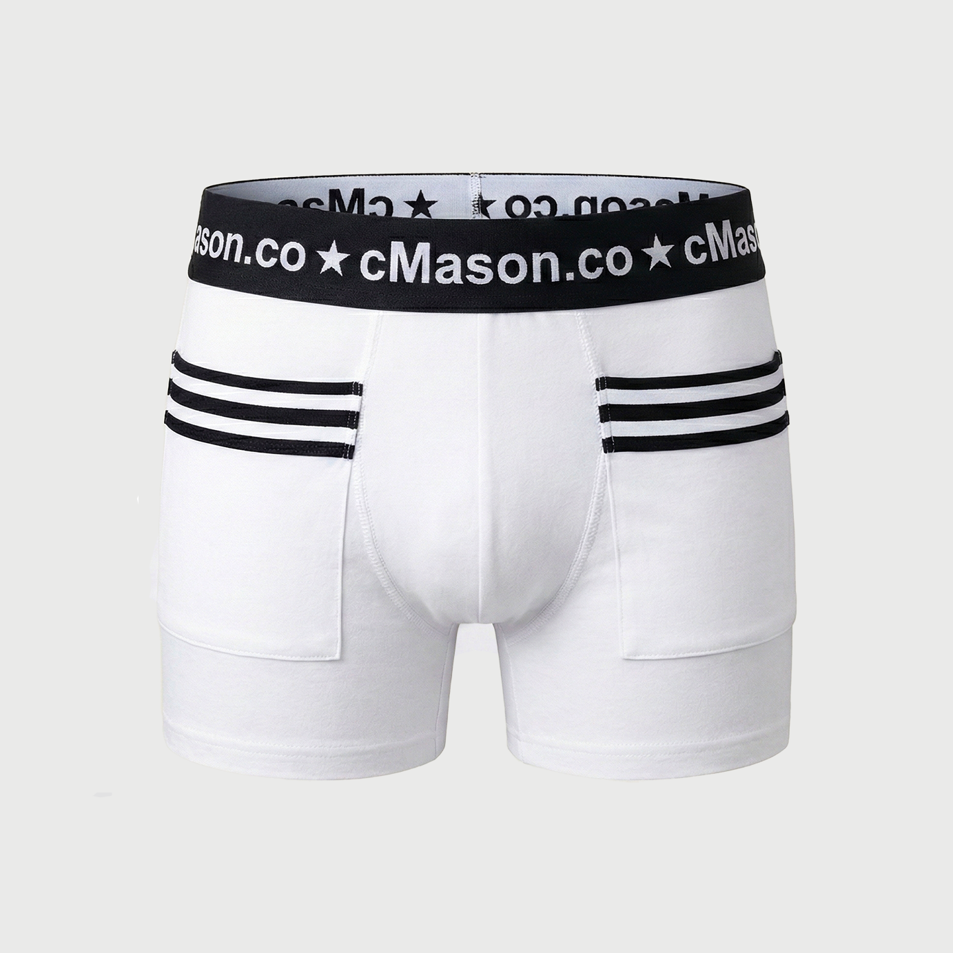 white-blackstripe-front-stuffdd-cmason.png
