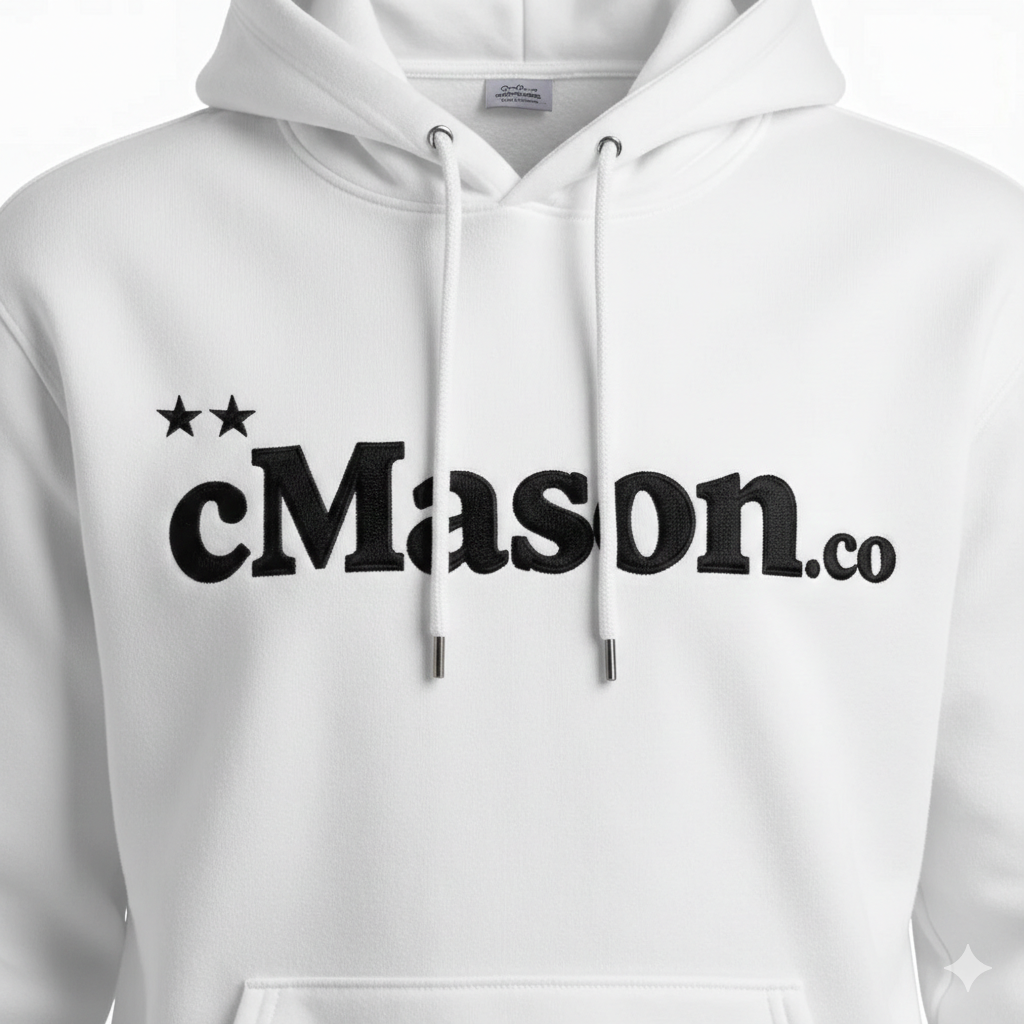 cmason-white-black-hoodie-close.PNG