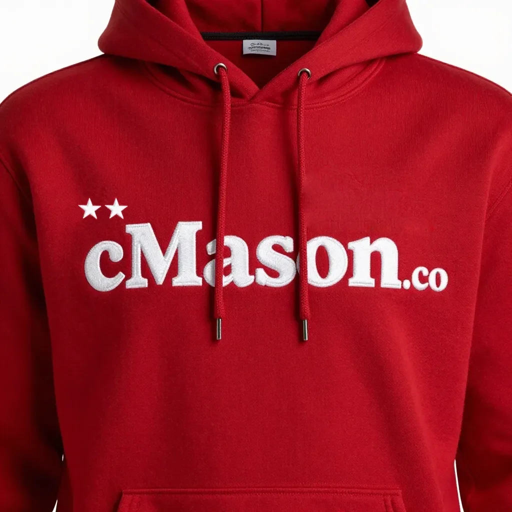 cmason-red-white-hoodie.WEBP
