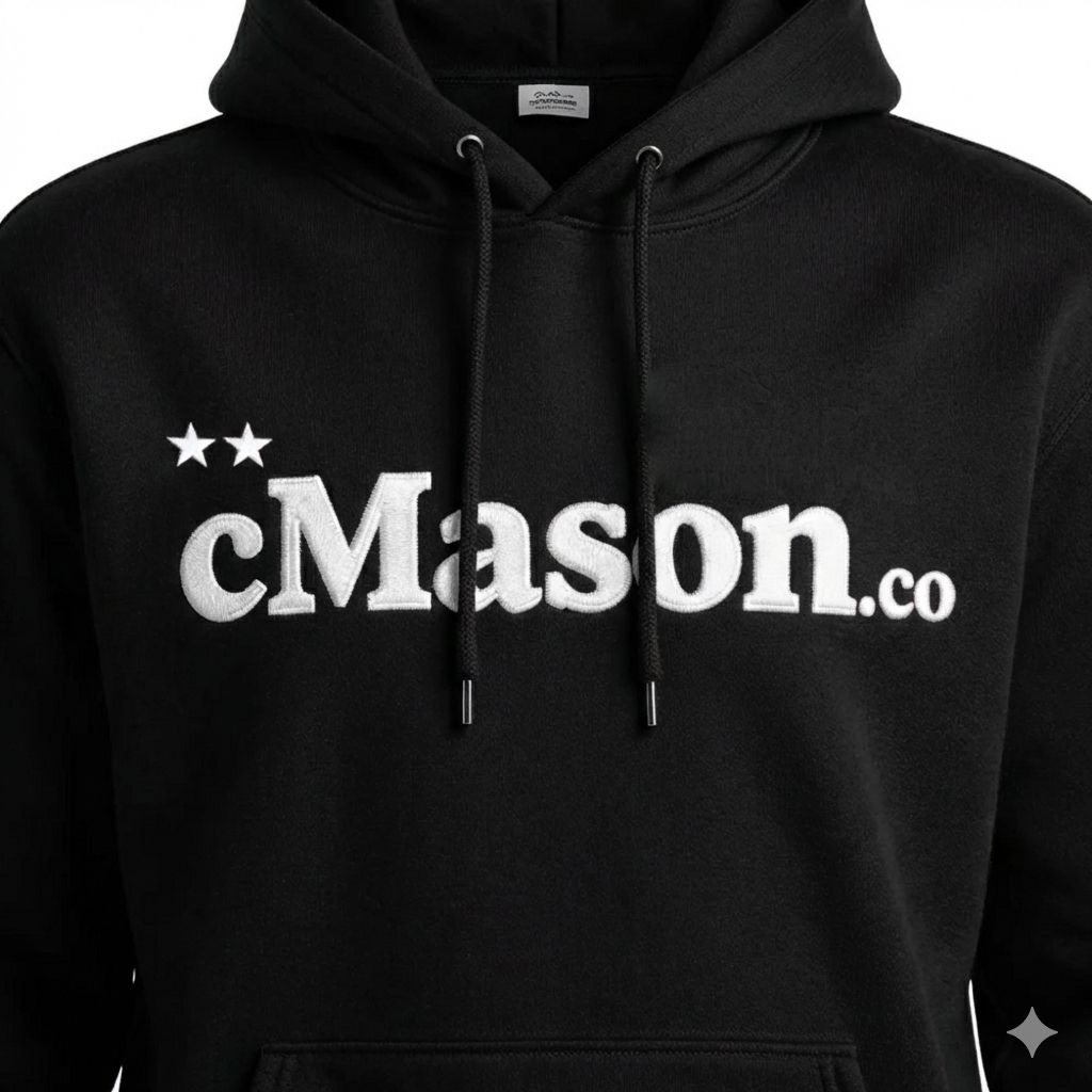 cmason-black-white-hoodie-close.PNG