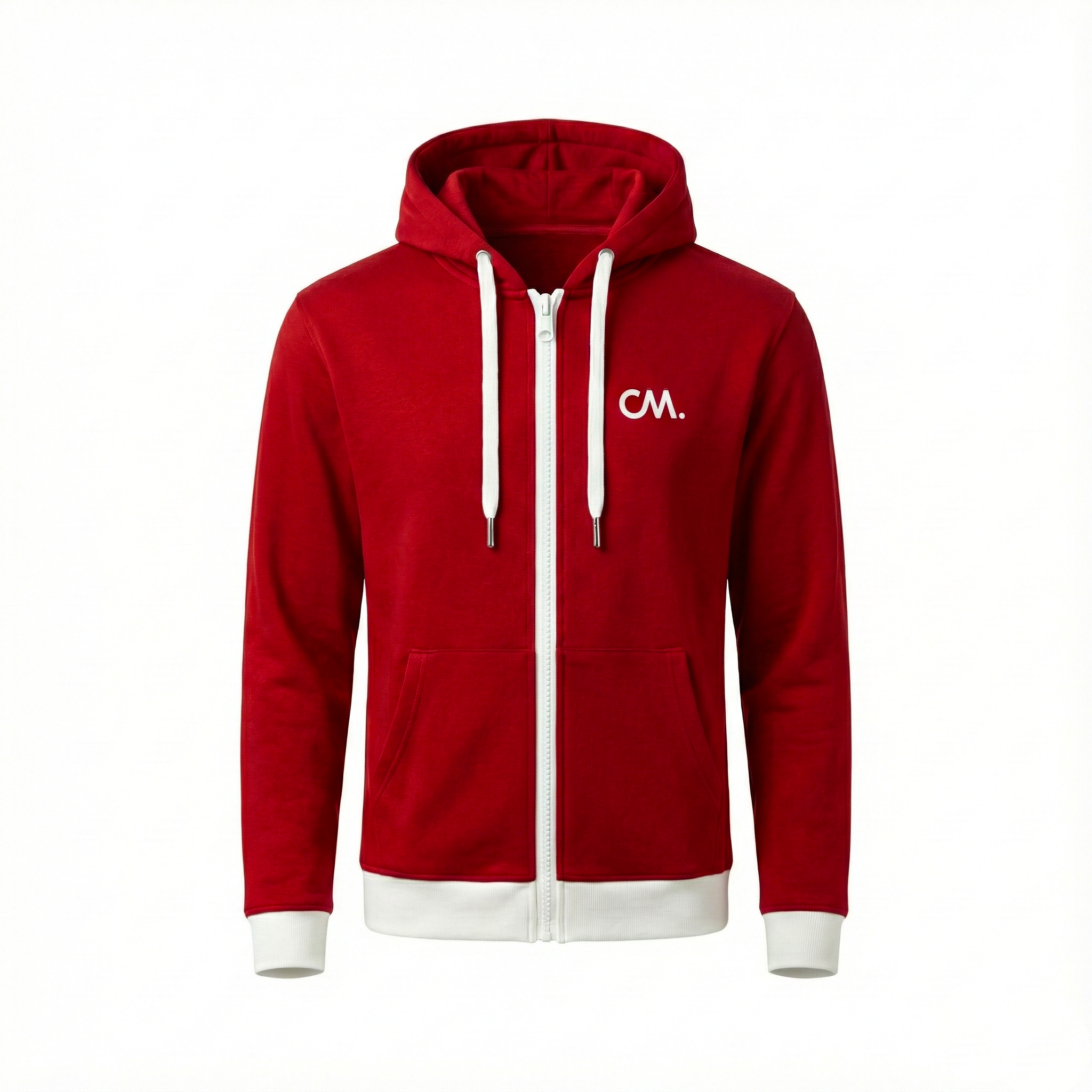 red-hoodie-front-cmason.PNG