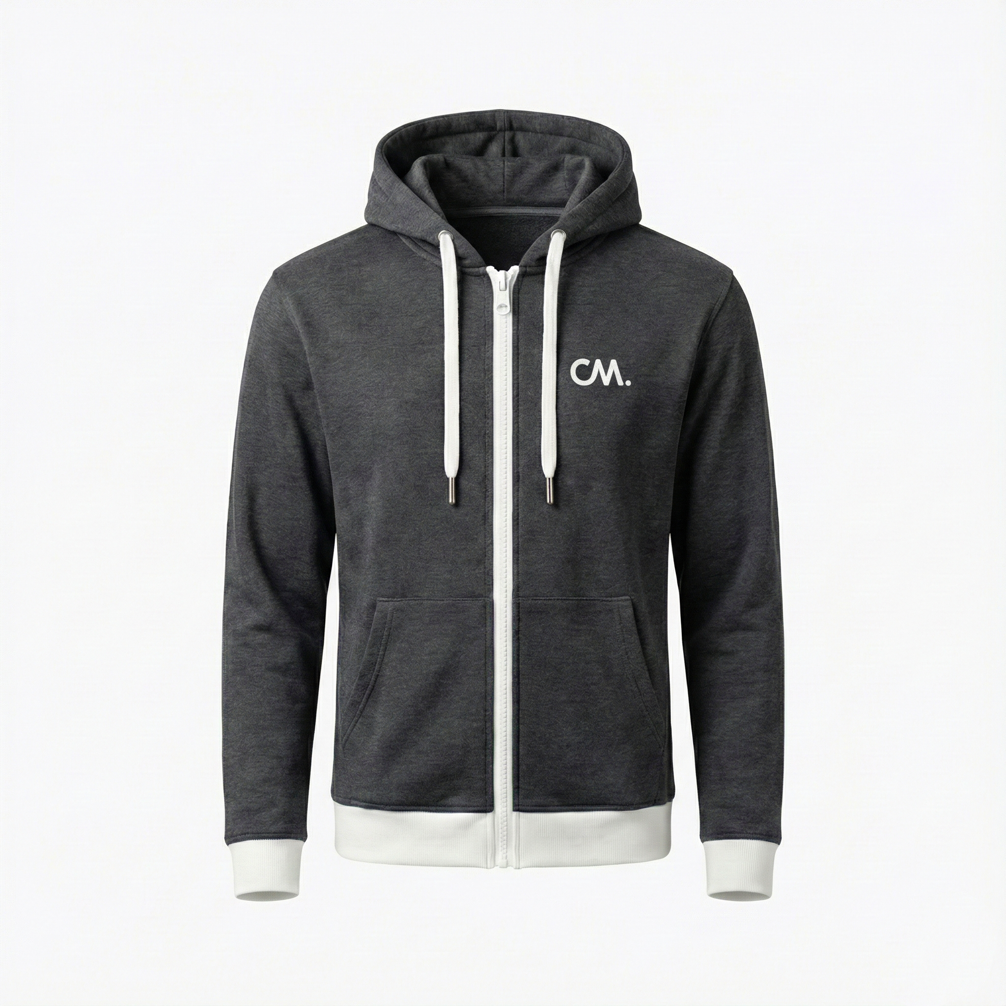 grey-hoodie-front-cmason.PNG