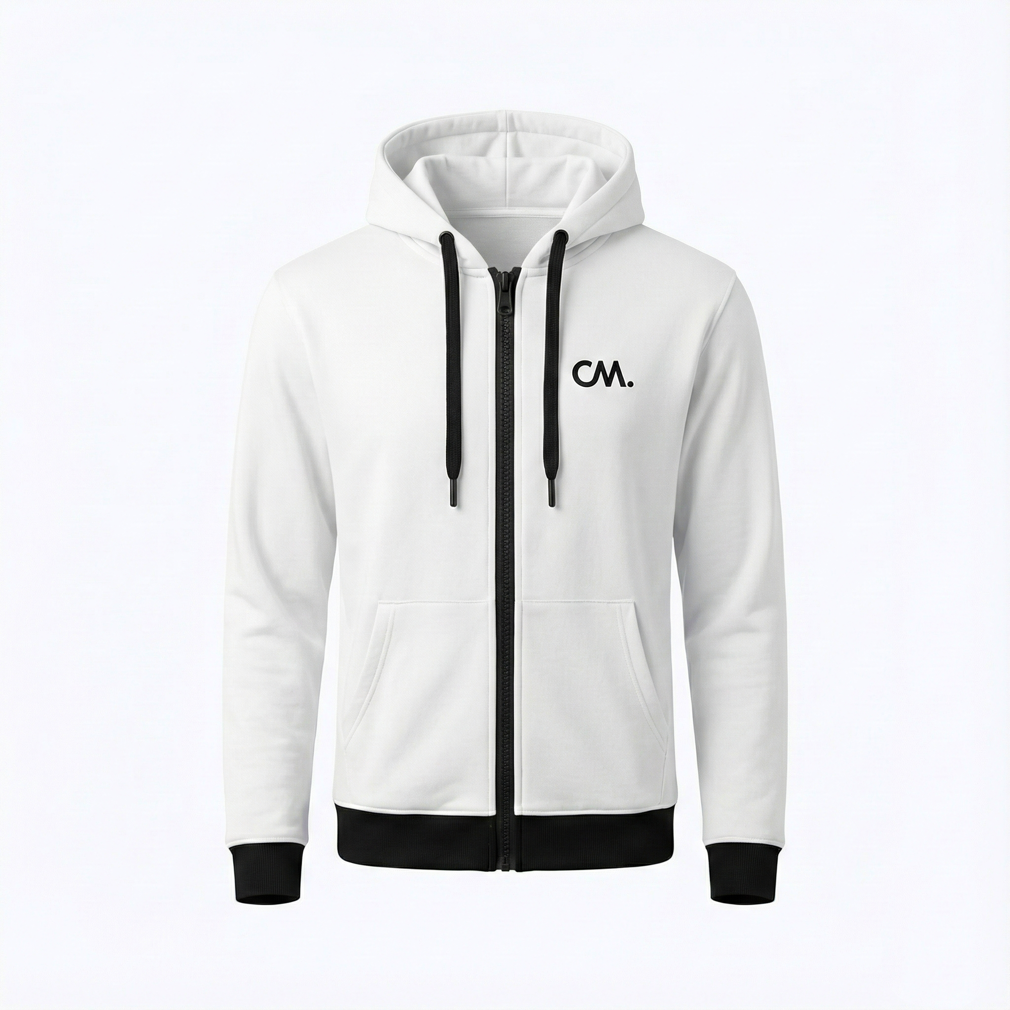 white-hoodie-front-cmason.PNG