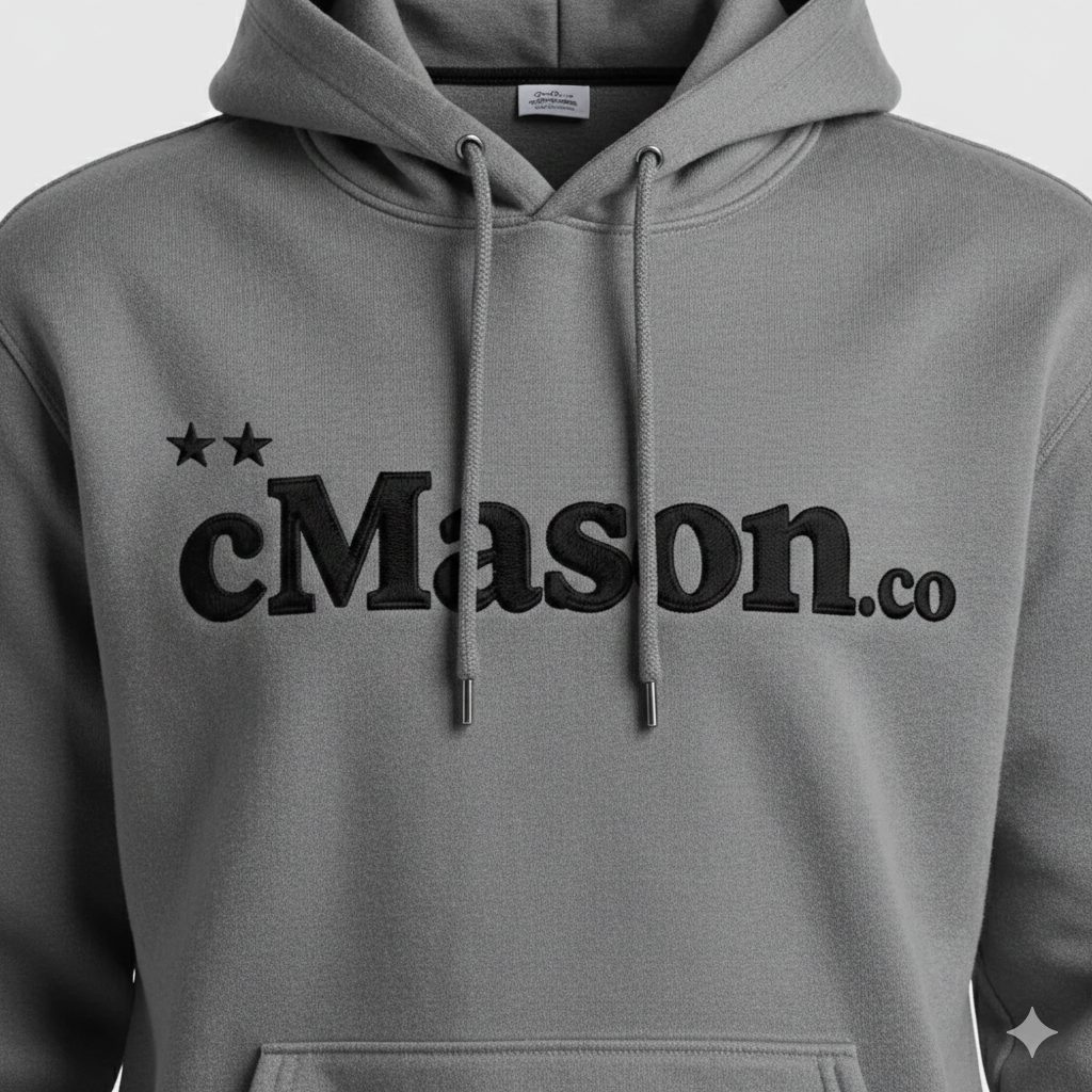 cmason-grey-black-hoodie-close.PNG