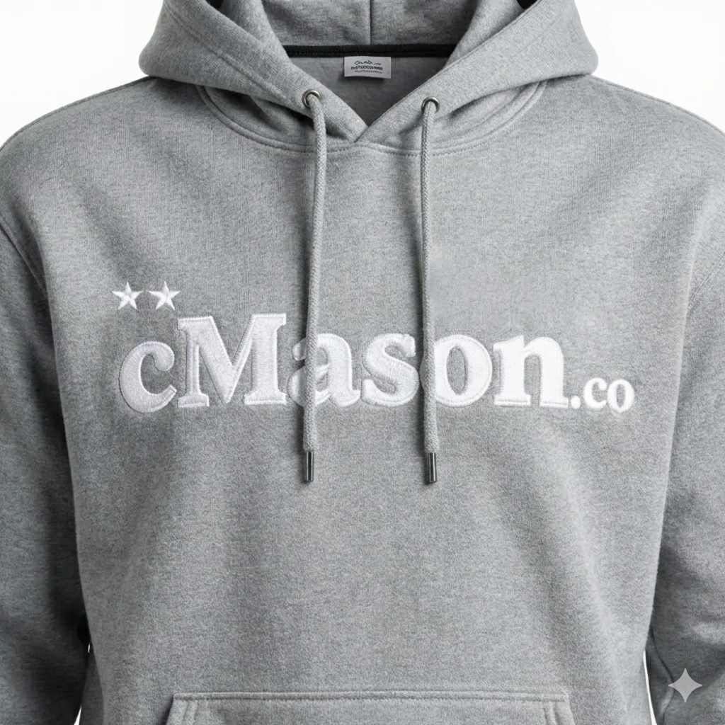 cmason-grey-white-hoodie-close.PNG
