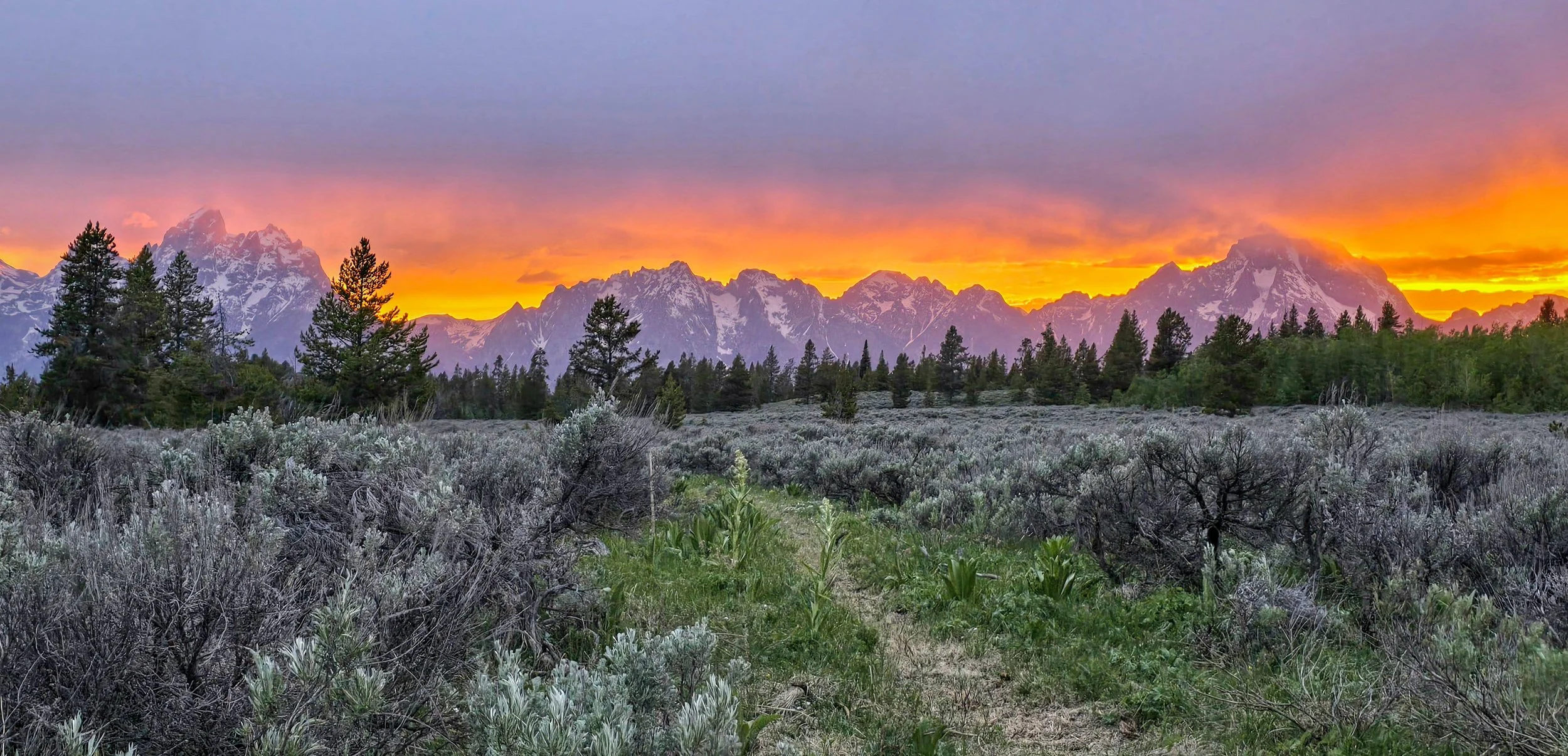 Wide Sunset Tetons.jpg