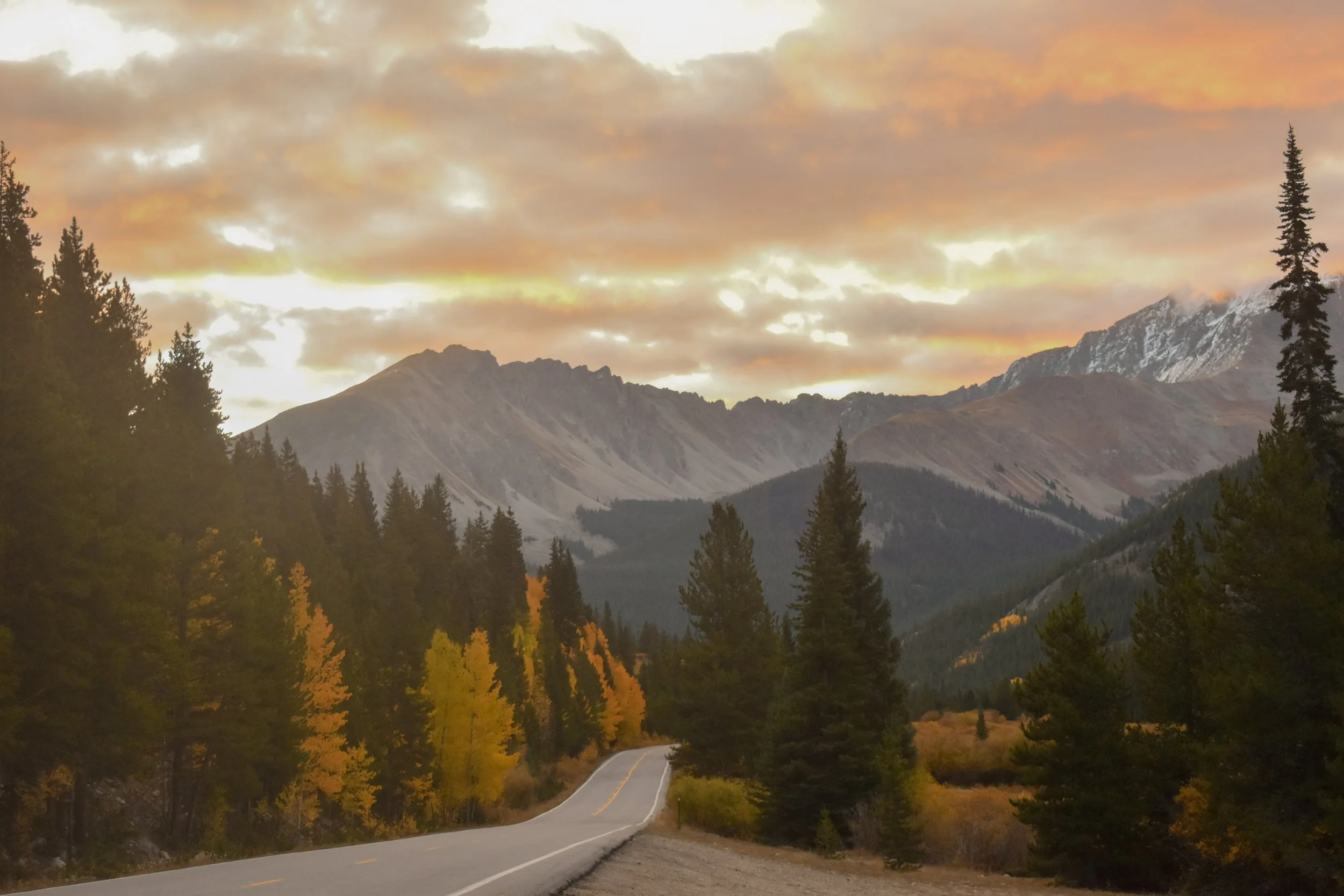 Independence Sunrise 3.jpg