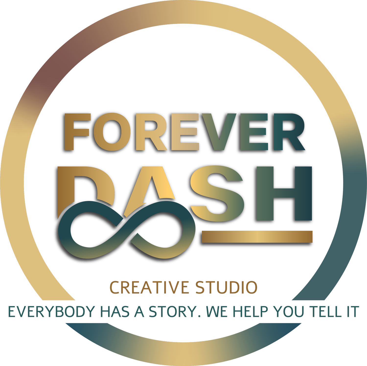 Forever Dash