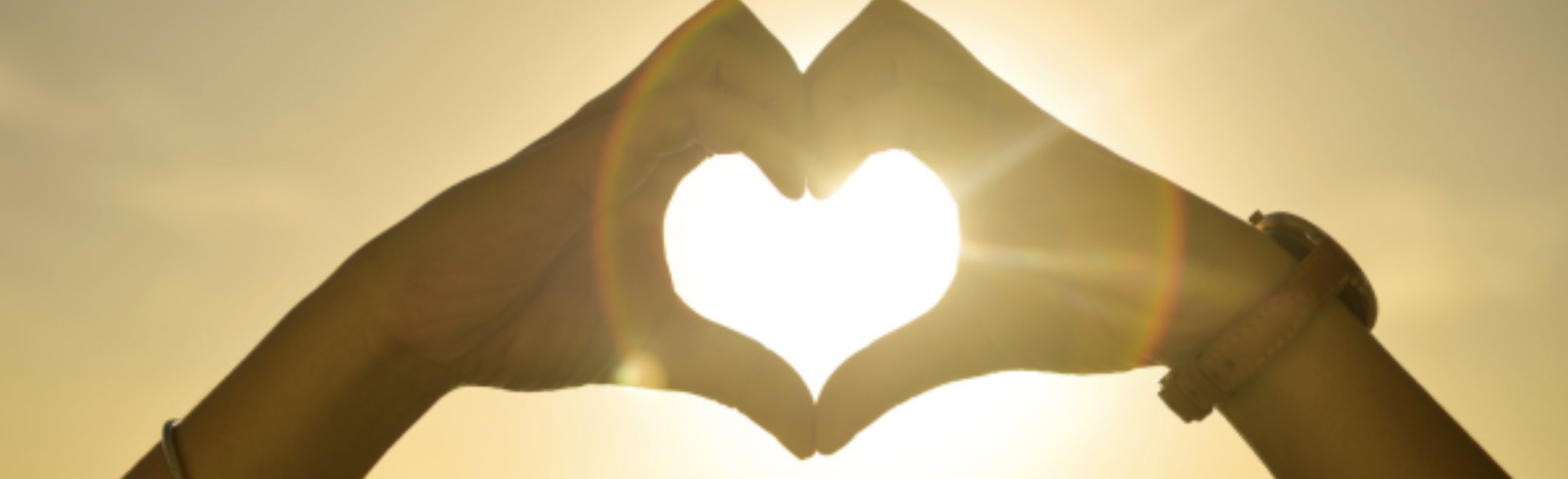 Unlocking Resilience: Introducing HeartMath for Stress Management at DOPC