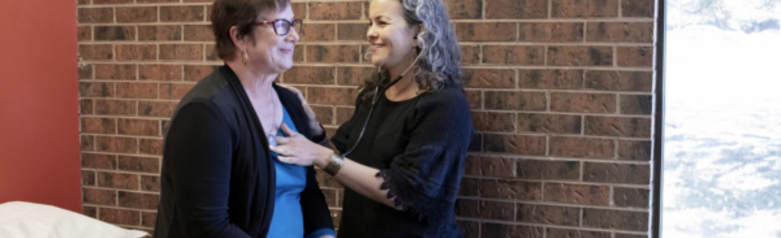 Direct Primary Care vs. Traditional Medical Practices: Why DPC is the Future of Healthcare