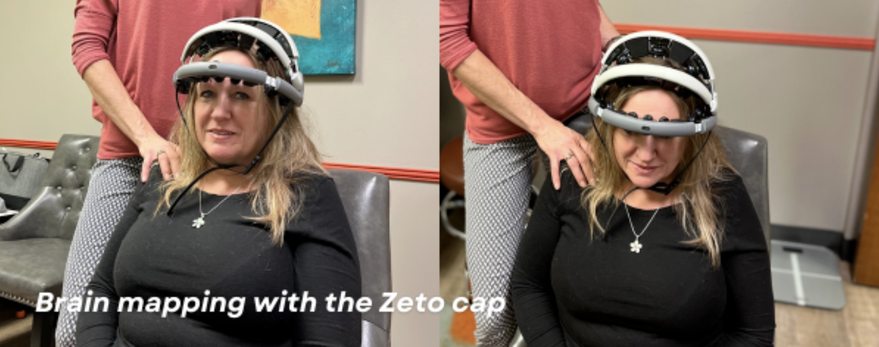What is qEEG and Why Does It Matter?