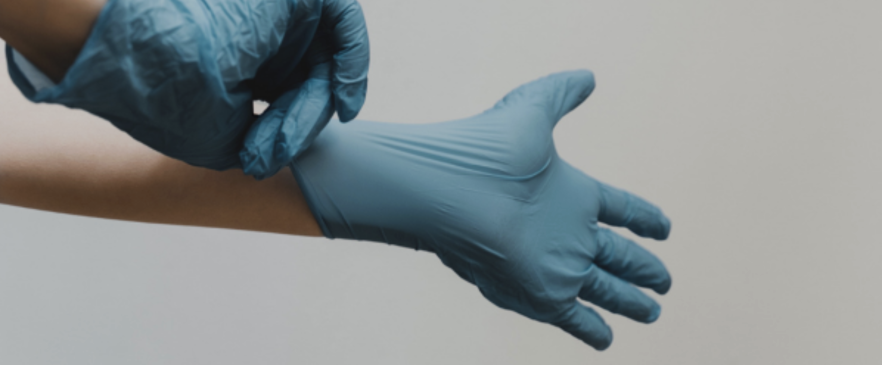 Guide to Care: Flu Handout