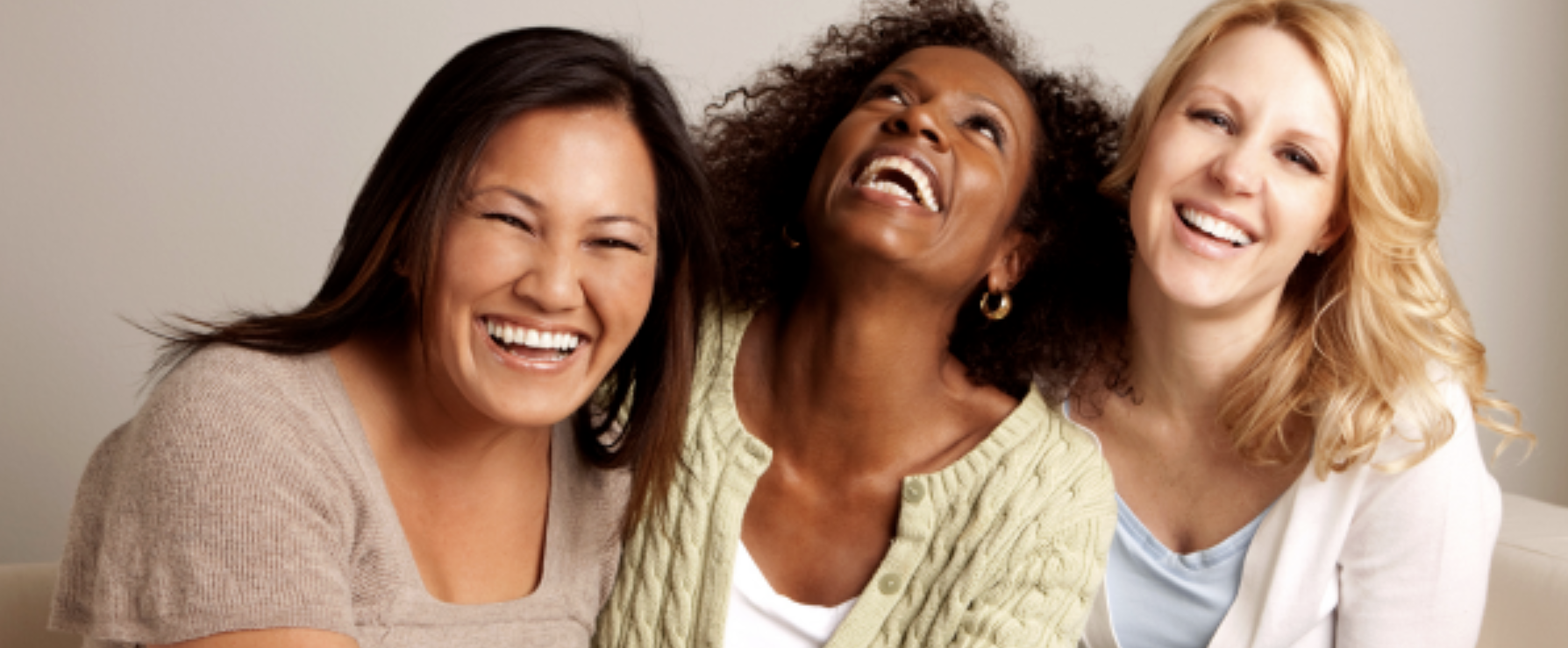 2025 January Newsletter