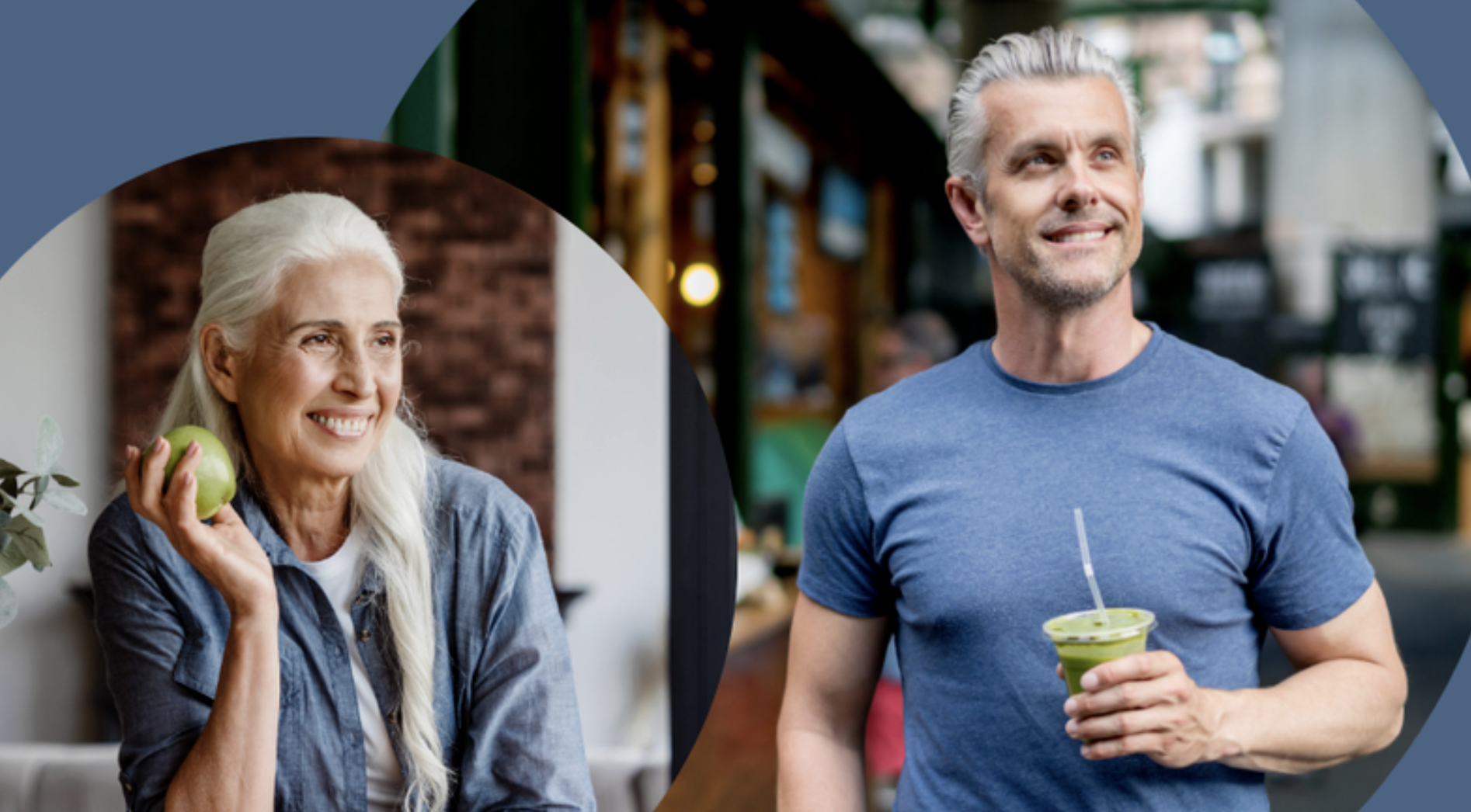 2024 November Newsletter