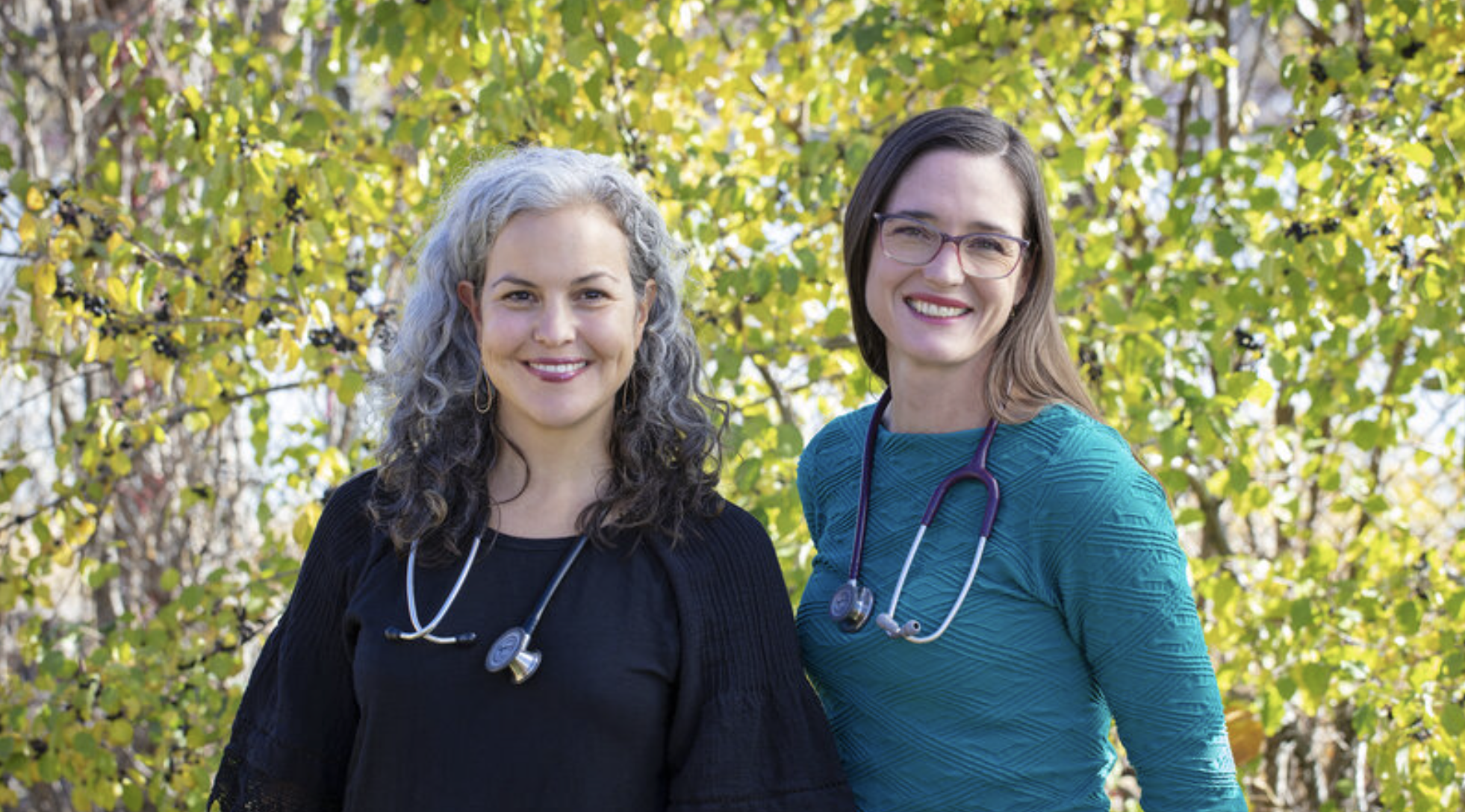 2024 September Newsletter