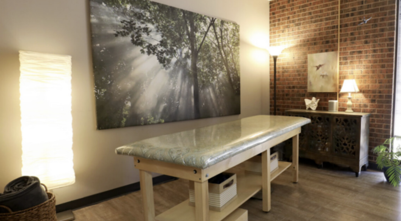 2024 August Newsletter