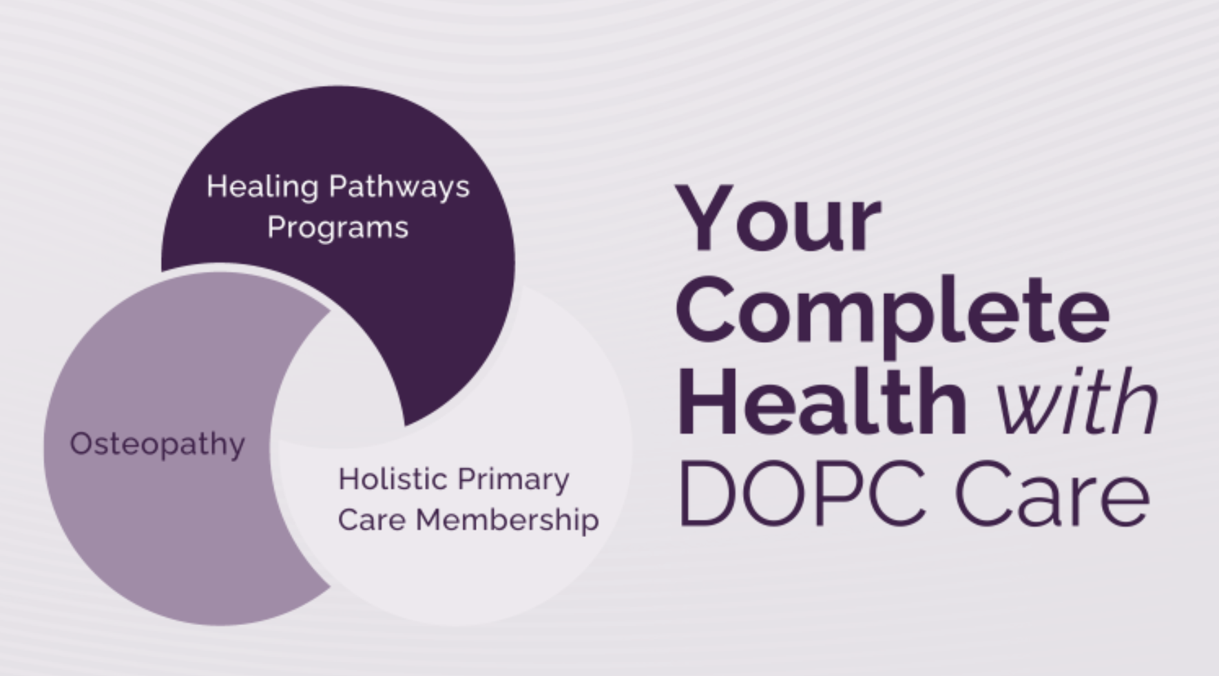 2024 July Newsletter 