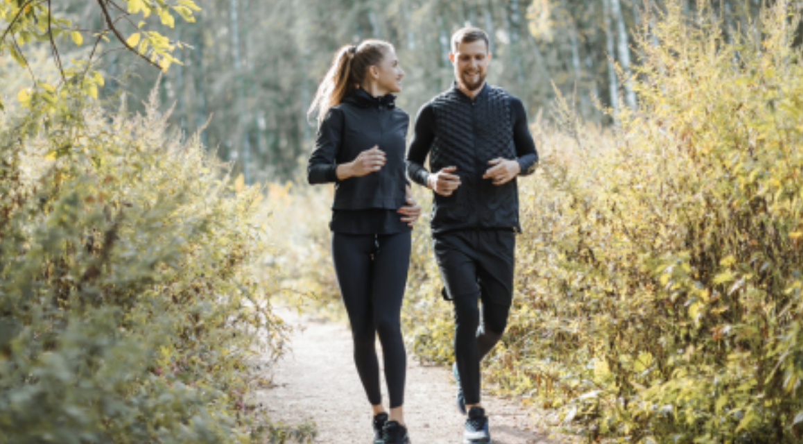 2024 April/May Newsletter