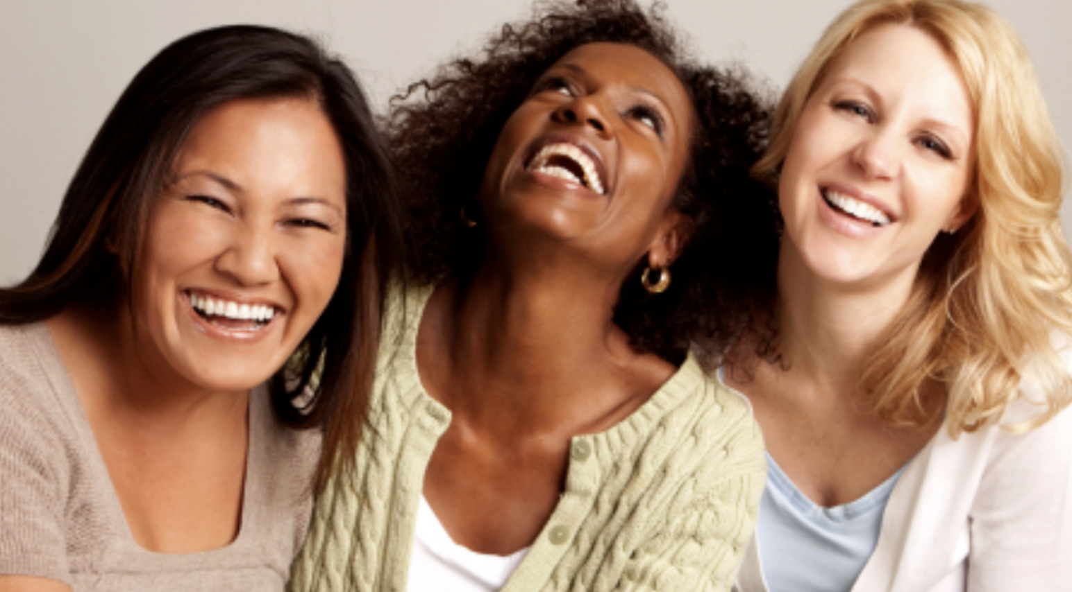 2024 March Newsletter