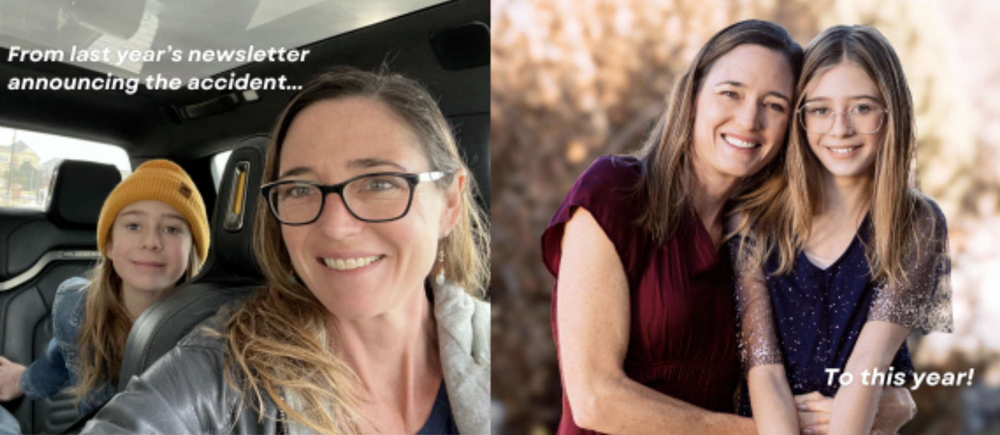 2024 February Newsletter