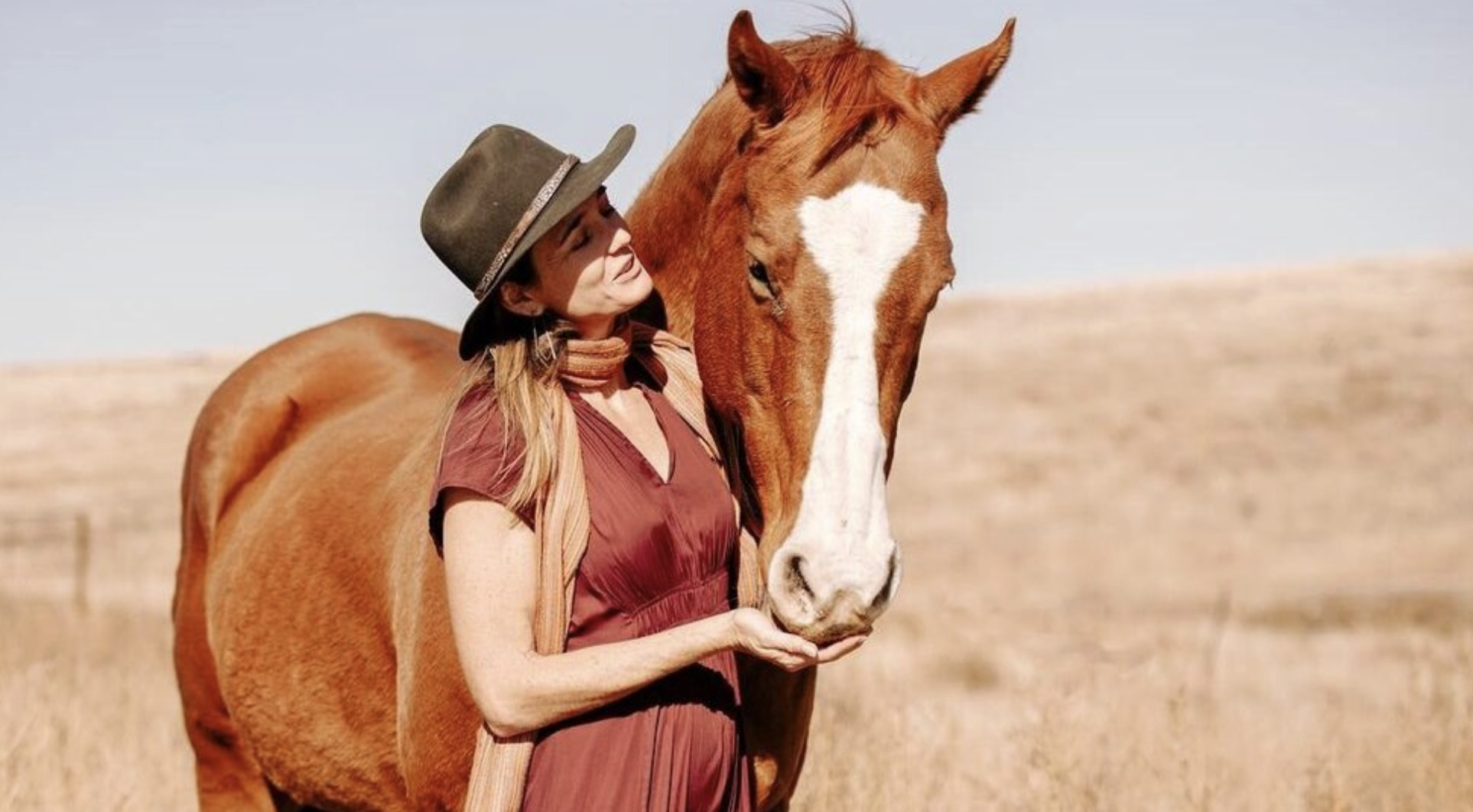 2024 January Newsletter