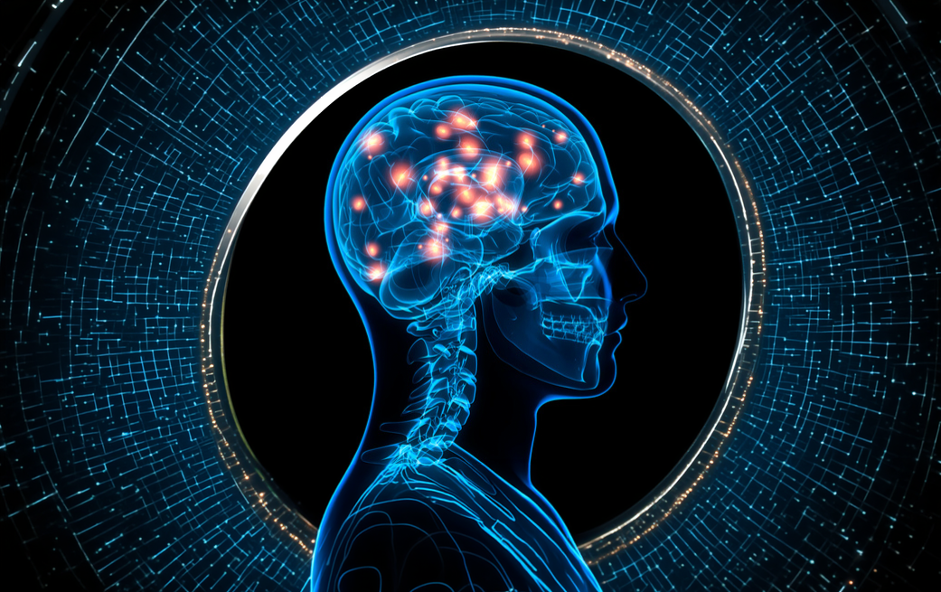 Managing Overstimulation After a Concussion or Brain Injury