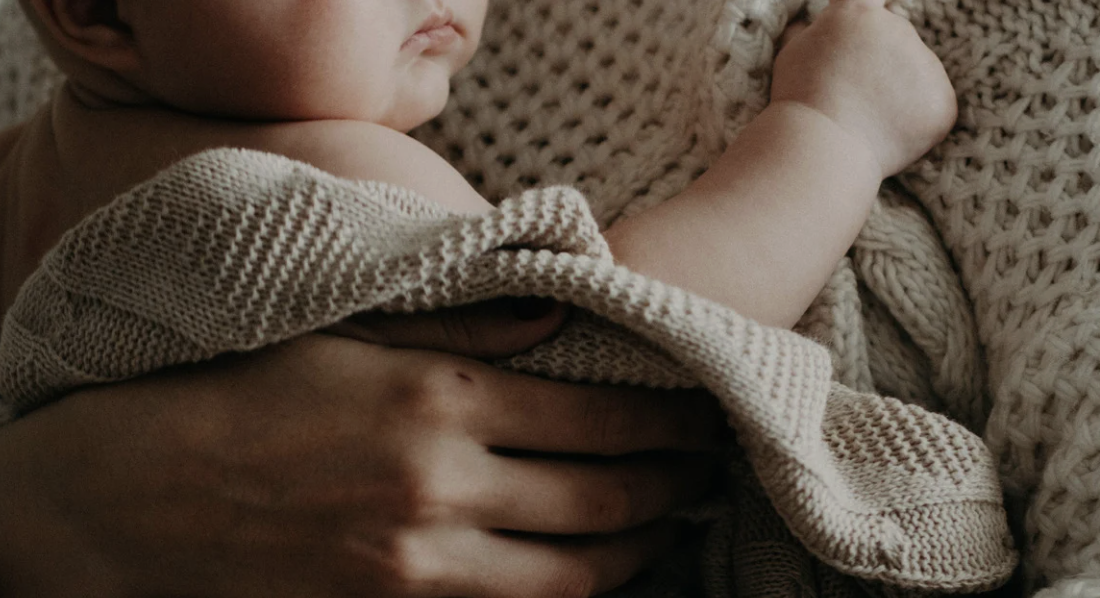 Understanding and Managing Infant Colic
