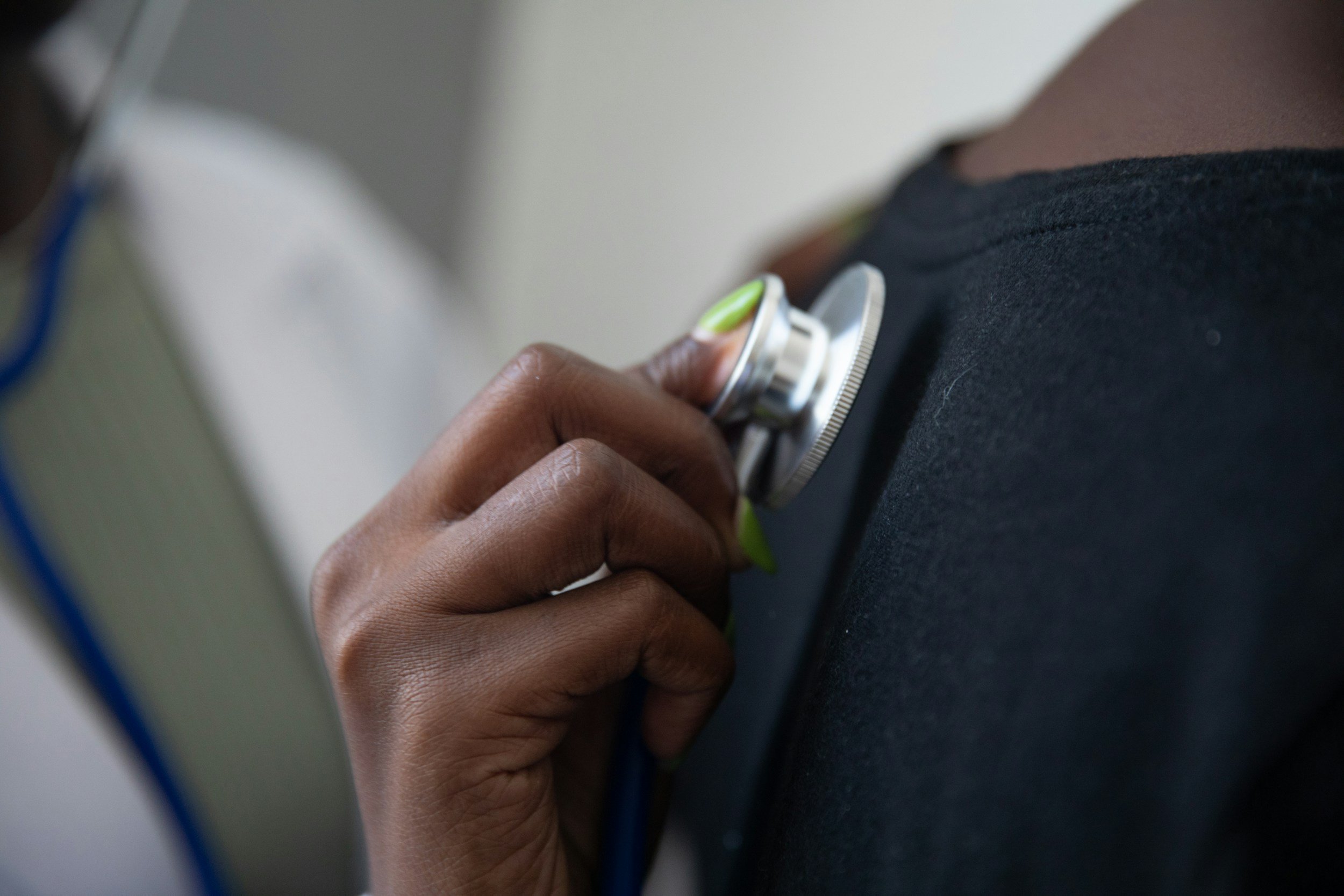 Why More Colorado Employers Are Turning to Direct Primary Care