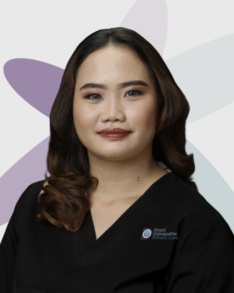 DOPC Virtual Assistane