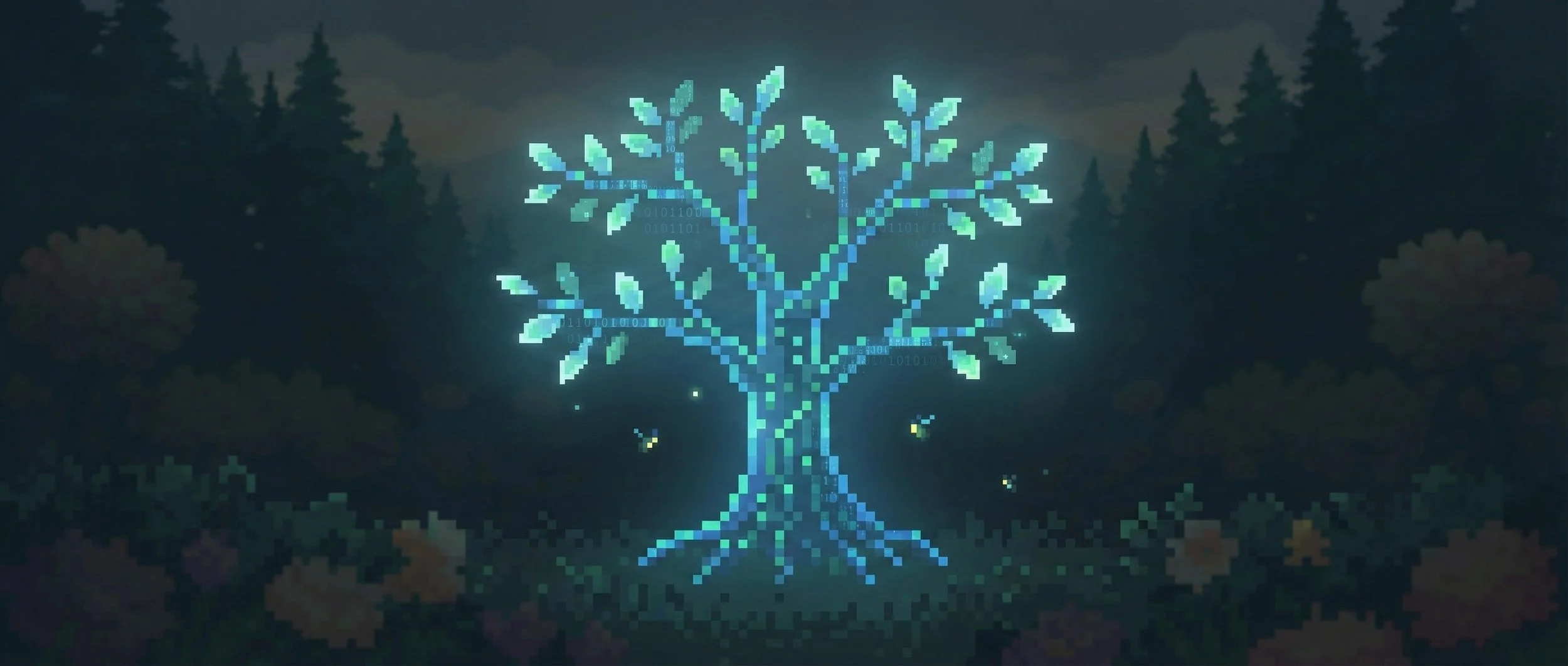 Modernizing the Threat Intelligence Lifecycle: Why Excel is Failing Your CTI Team