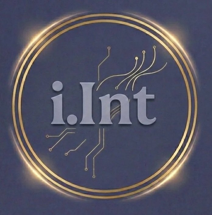 IndigoINT