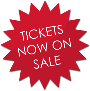 Visit The Snake Store