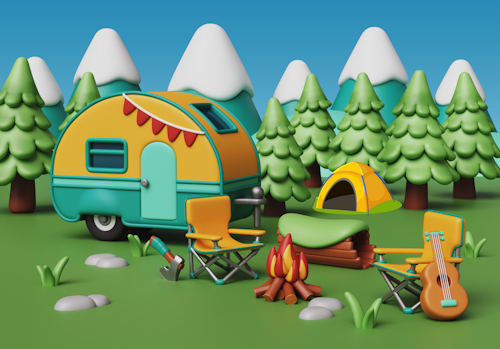 RV Camping and Tent-sm.png (Copy)