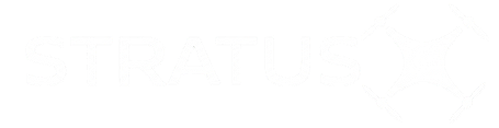 StratusX Ltd.