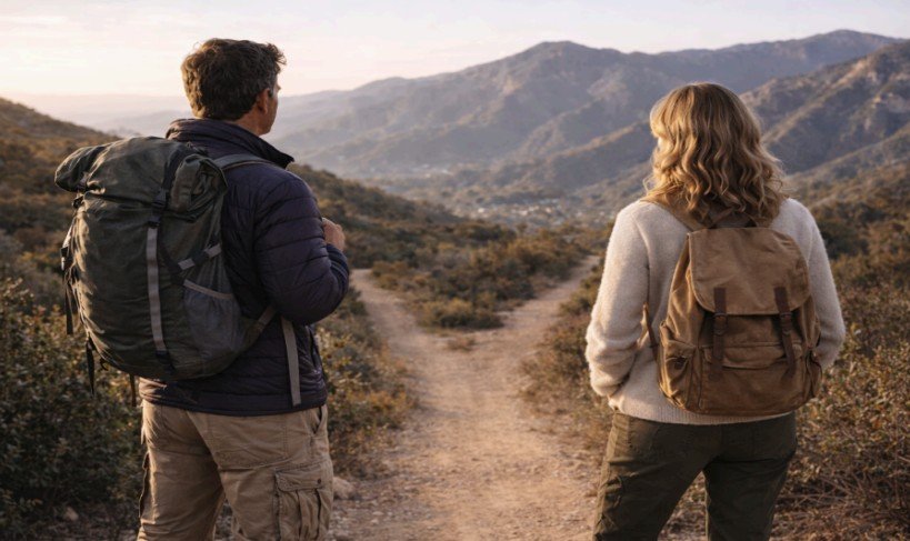 Counselor in Newbury Park