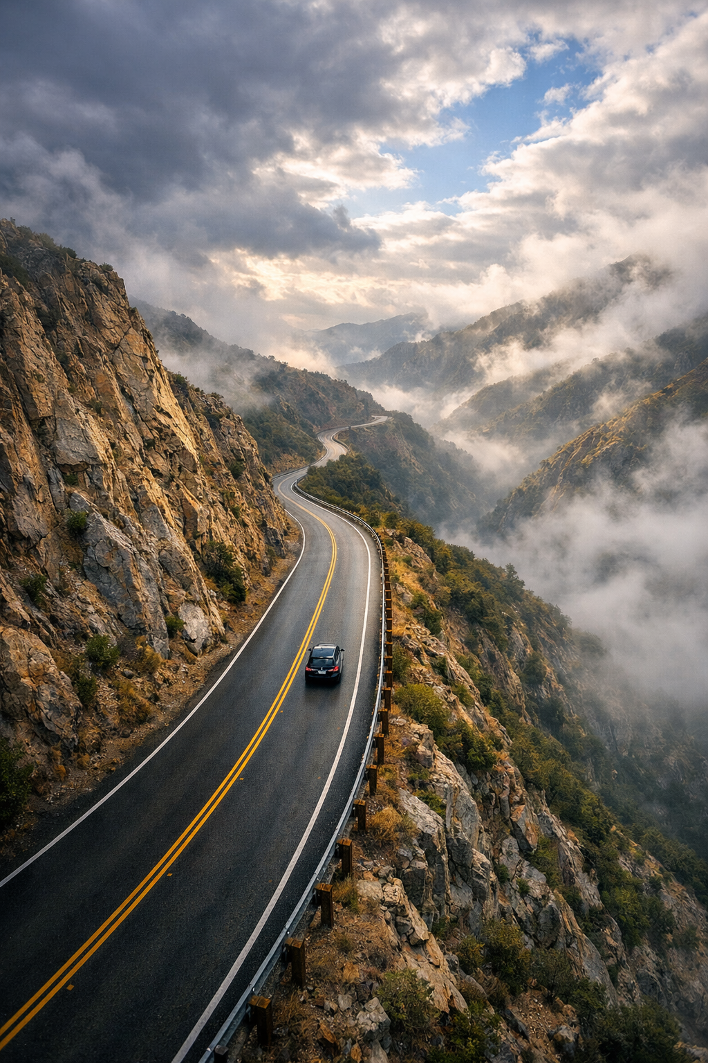 What Is Life Transition Counseling in Newbury Park and How Can It Help During Major Life Changes?